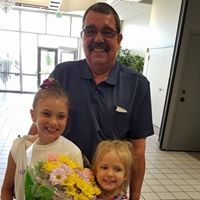 Bill Schanz's profile image