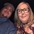 Holly Comer Surginer's profile image