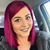 Sara Beeler's profile image