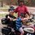 Wayne Stephenson's profile image