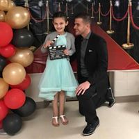 Chris Marinski's profile image