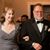 Don Howes's profile image