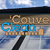 CouveClean Window Cleaning's profile image