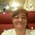 Lisa Romig's profile image