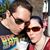 Christen Velez's profile image