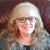 Dana Wise's profile image