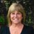 Michele Marie's profile image
