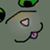 Amy Simer's profile image
