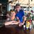 Linda Ponticelli-Viglas's profile image