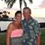 Jen McClure Sanders's profile image