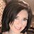 Shanon Marie Brown's profile image