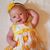 Jessica Isaacs's profile image