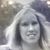 Kristen Kerr Tovar's profile image