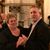 Linda Guse's profile image