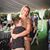 Desiree Penrod's profile image