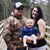 Kourtney Andreas's profile image