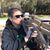 Diane Parsons's profile image