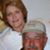 Blieka Henderson-Yerg's profile image
