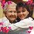 Gina Prichard's profile image
