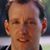 Randall Brown's profile image
