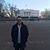 Francisco Castillo's profile image