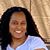 Sandra A Smith's profile image