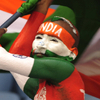 Srini S.'s profile image