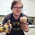 Brent Griffis's profile image