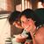 Lisa Beaupre Hagerty's profile image