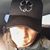 Robert Crowe's profile image