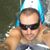 Chris Clark's profile image