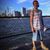 Michael Joseph Negrillo's profile image