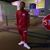 Terrell Walton's profile image