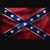 Billy Bowers Jr.'s profile image