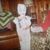 Kathy McCall Tant's profile image