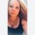 Joely Kay Alexander's profile image