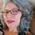 Adanly Garcia's profile image