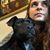Cassandra Kuring's profile image