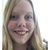 Marissa Mullins's profile image