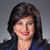 Sana Saleh's profile image
