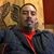 Francisco Almeida's profile image
