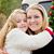 Amanda Grooms's profile image