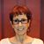 Mary Kay Lenti's profile image