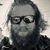 David Hunter's profile image
