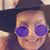 Pamela Sheppard's profile image