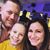 Kayla Flynn Zellers's profile image