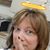 Carol Kaufman's profile image