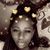 Coldy Coco Williams's profile image