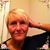 Jill Walker's profile image