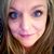 Dana Roby Stockton's profile image